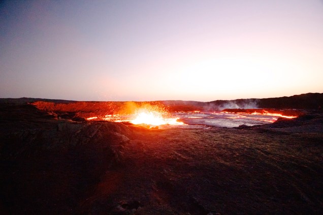 IMG_0732 - Arbeitskopie 2